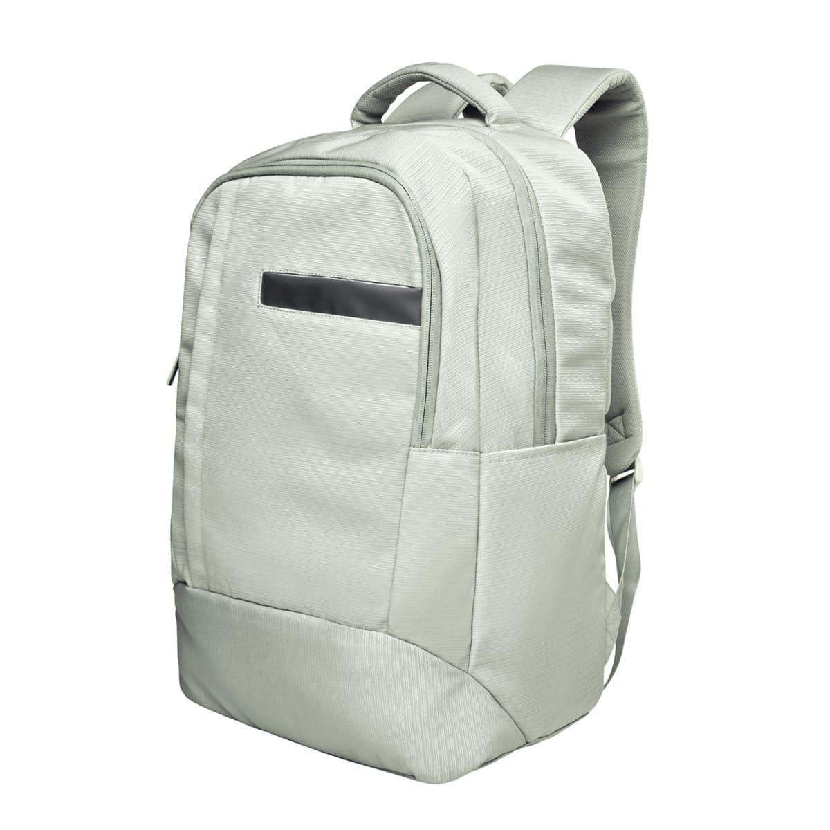 CC1800 - MOCHILA REMOS